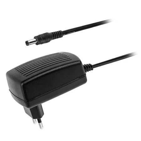 Alimentator 21.5V 1.7A Rebel Tools