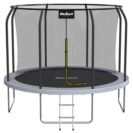 Trambulina 10FT 305CM Rebel Active