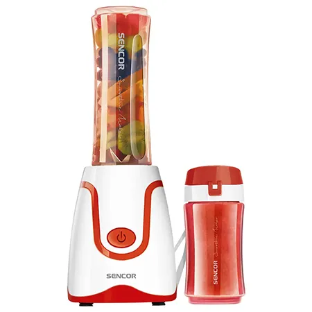 Blender Smoothie 500W Sencor