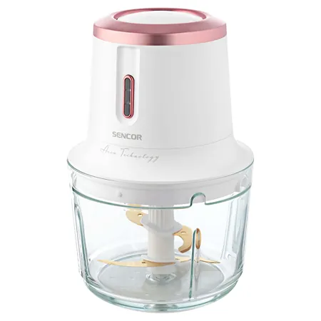Tocator Chopper Cordless 500ML Sencor