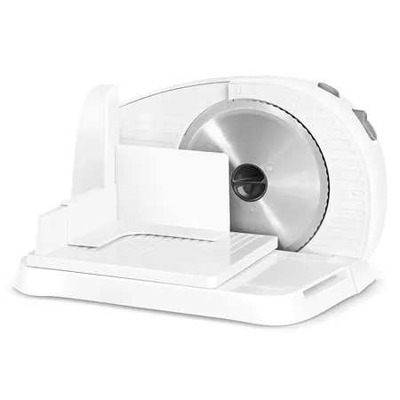 Feliator Alimente 1-15MM 100W Sencor