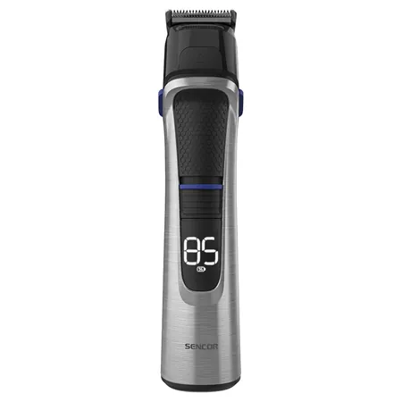 Multigroom Set Ingrijire 14 in 1 Sencor