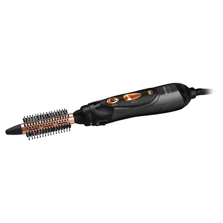 Perie Electrica Sencor
