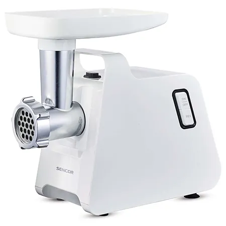 Masina de Tocat Carne 1400W Sencor