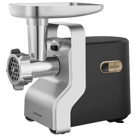 Masina de Tocat Carne 700W Sencor