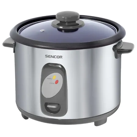 Aparat Gatit Orez 1.8L 700W Sencor