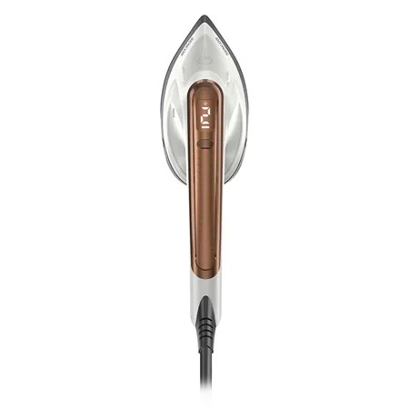 Steamer Tesaturi 1800W Sencor