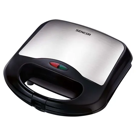 Sandwich Maker 700W Sencor
