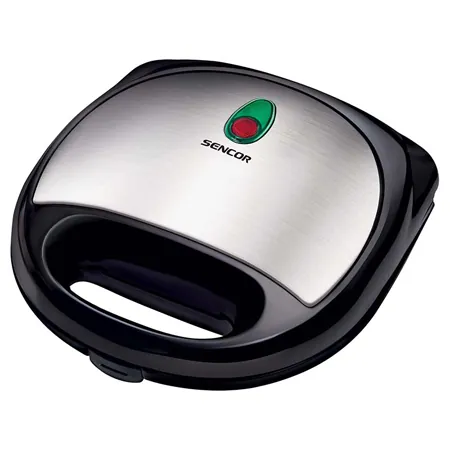 Sandwich Maker 700W Sencor