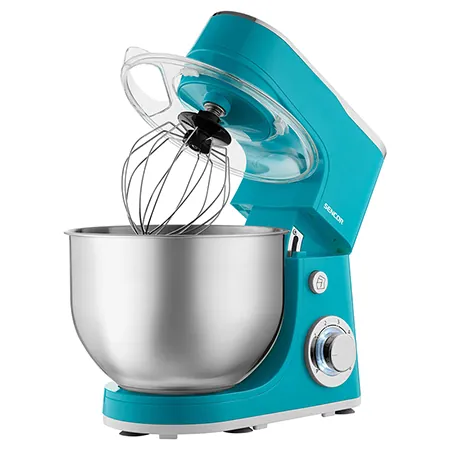 Robot de Bucatarie 1300W Sencor