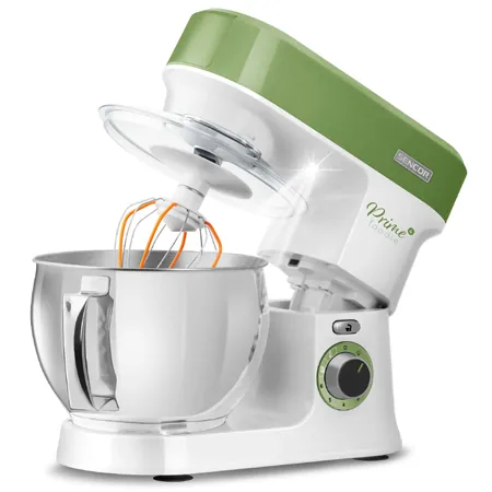 Robot Bucatarie Multifunctional 1200W Sencor