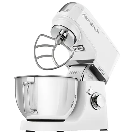 Robot Bucatarie Multifunctional 1000W Sencor