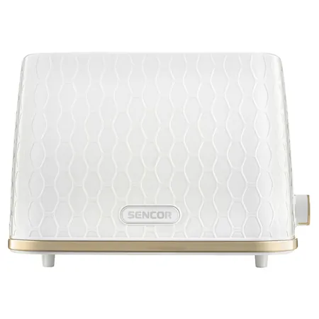Toaster 930W Sencor