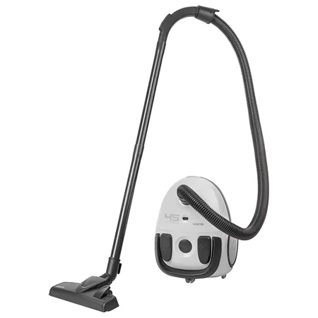 Aspirator cu Sac 850W Sencor
