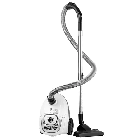 Aspirator cu Sac 700W Sencor
