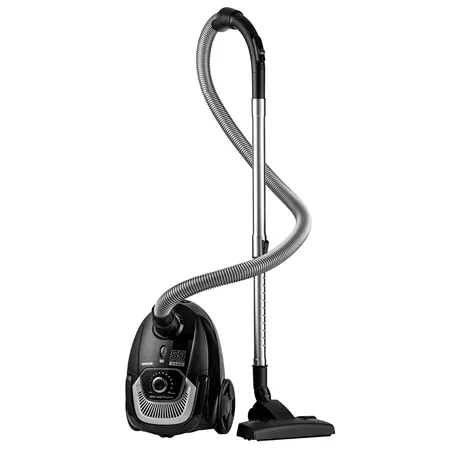 Aspirator cu Sac 700W Sencor