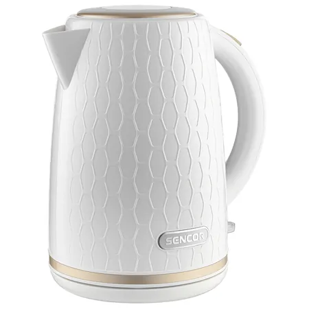 Fierbator Electric 1.7L 2200W Sencor