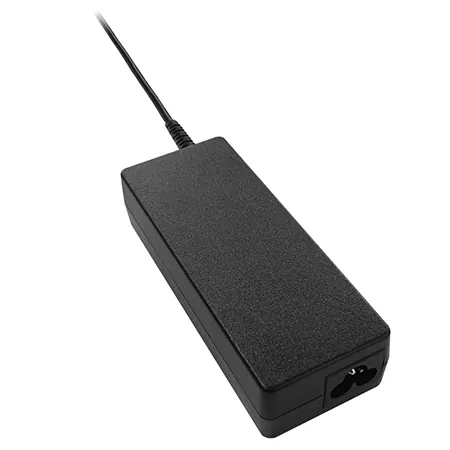 Alimentator Laptop Hp 19V 4.74A 90W