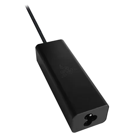 Alimentator Laptop Razer 5V/9V/15V/20V - 3A-3.25A MAX65W