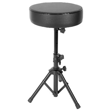 Taburet Reglabil Max 70CM