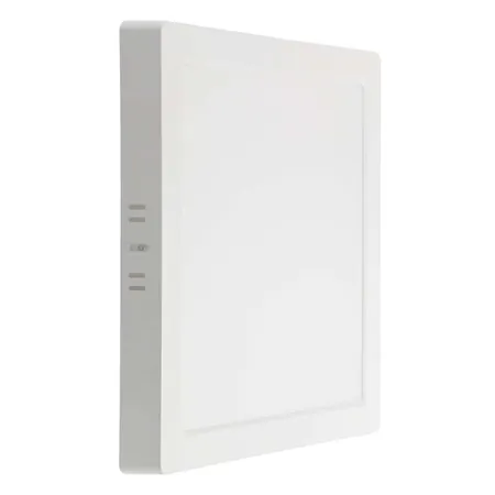Panou LED Aplicabil 12W 4000K Cip Samsung