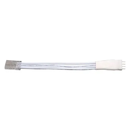 Conector Rapid cu Fir pentru Sku-2880