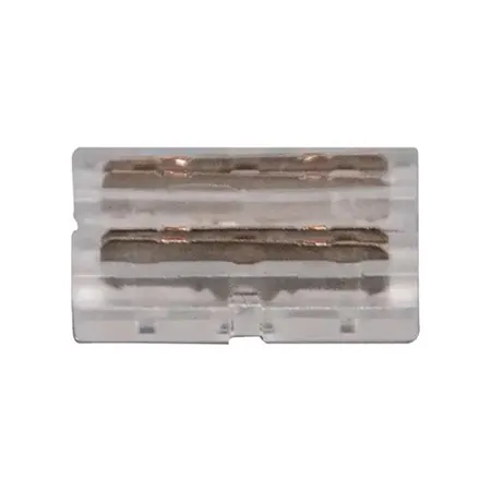 Conector Rapid pentru Sku-2880