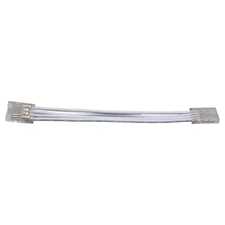 Conector Rapid pentru Sku-2880