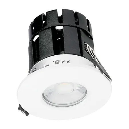 Spot LED Smart Dimabil 10W 3IN1 IP65