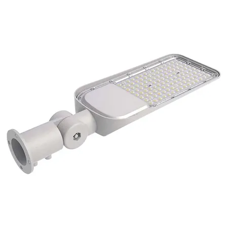 Corp Iluminat Stradal LED 50W 120LM/W 6500K Cip Samsung