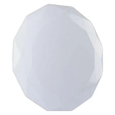 Aplica LED 20/40/20W 3IN1 Dimabil cu Telecomanda