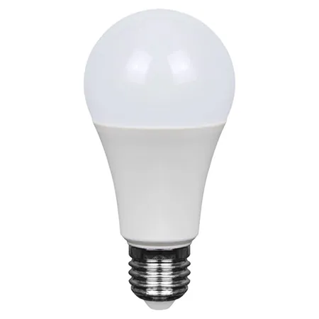 Bec LED A60 E27 10.5W 6500K Alb Rece Cip Cree