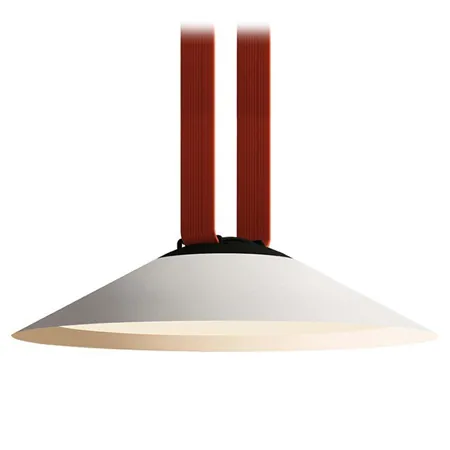 Corp LED Magnetic Tracklight 20W 3000K - Alb
