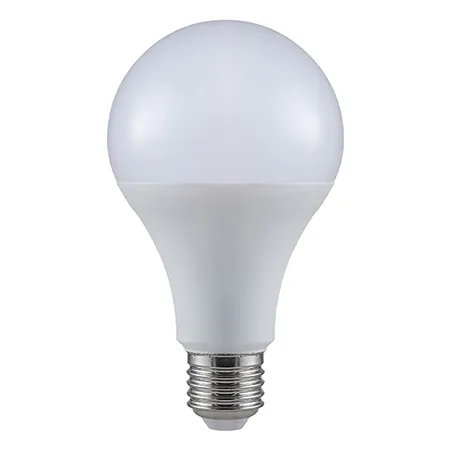 Bec LED A80 E27 20W 6500K Alb Rece