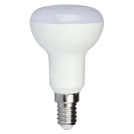 Bec LED R50 E14 4.8W 4000K Alb Neutru
