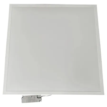 Panou LED 40W 60CM X 60CM 4000K 120LM/W