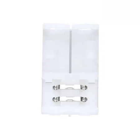 Conector Rapid Banda LED 5050