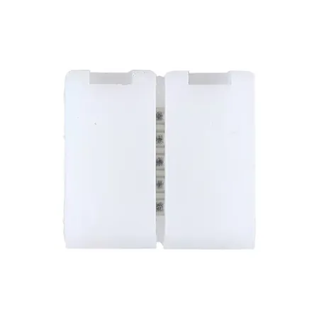 Conector Rapid Banda LED 5050 RGB