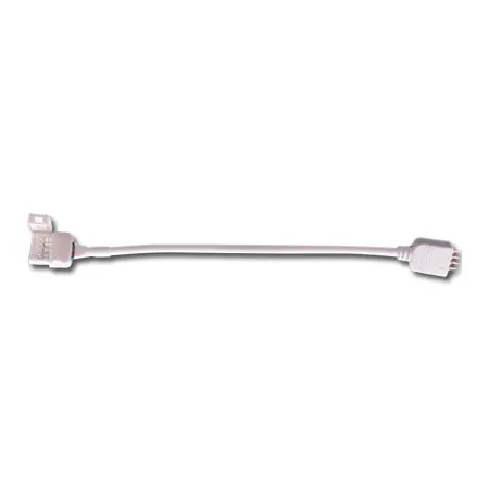 Conector pe Fir Banda LED RGB