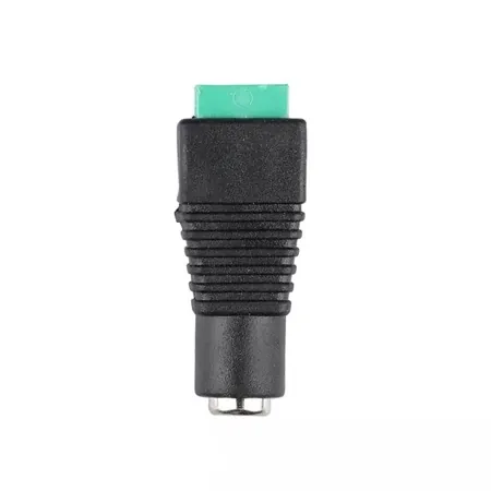Mufa Rapida Alimentare Banda LED