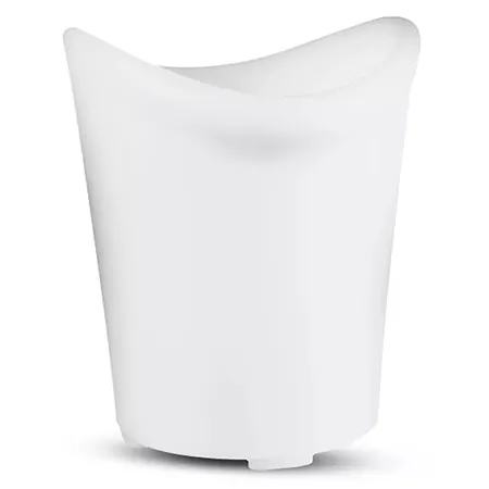 Frapiera Iluminata LED RGB 29X33X35CM