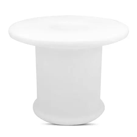 Masuta Iluminata LED RGB 72CMX56CM IP54
