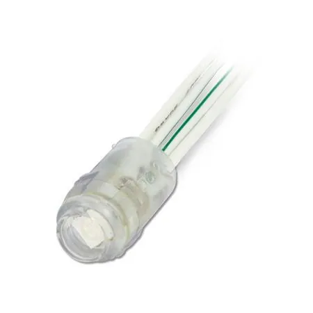 Modul LED-0.24W SMD5050 Albastru IP68