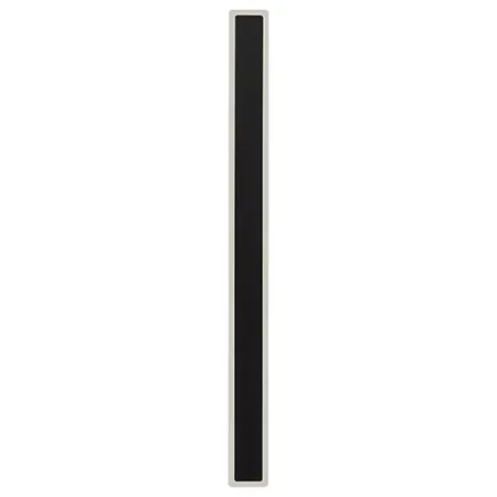 Corp Iluminat LED 17W 3000K IP65 - Negru