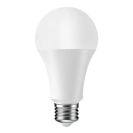 Bec LED Smart A65 E27 9W 4000K Alb Neutru