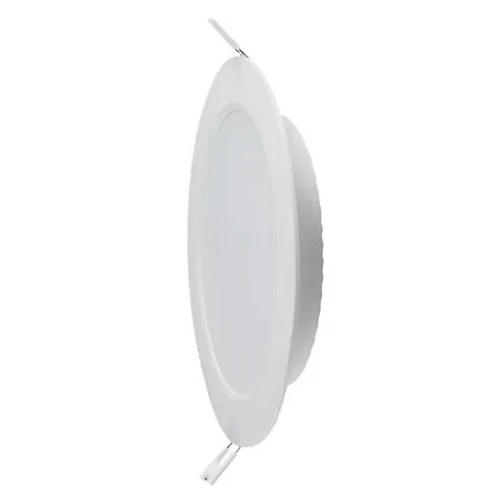 Panou LED 3W Incorporabil 4000K
