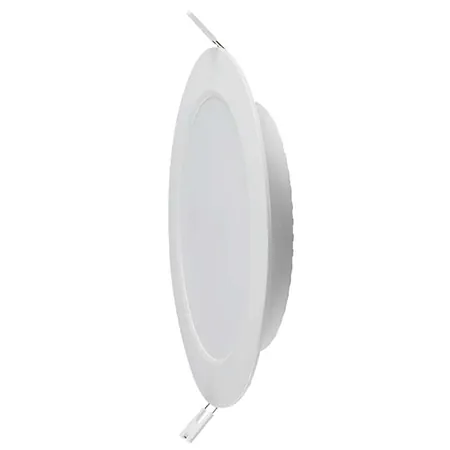 Panou LED 6W Incorporabil 6500K