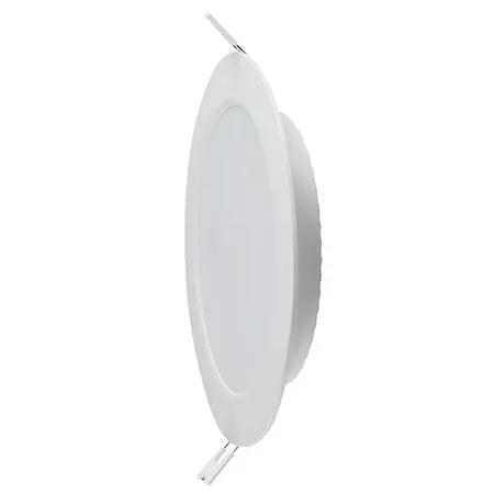 Panou LED 12W Incorporabil 3000K Cip Samsung