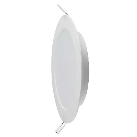Panou LED 18W Incorporabil 4000K Cip Samsung
