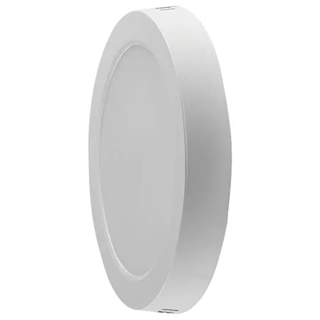 Panou LED 12W Aplicabil 6500K